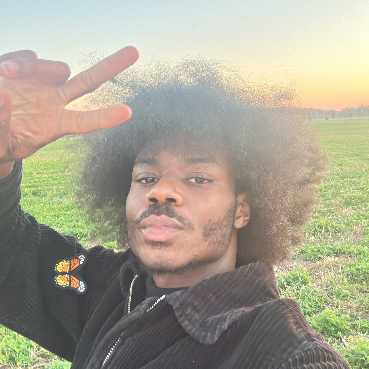 picture of unrulyzo